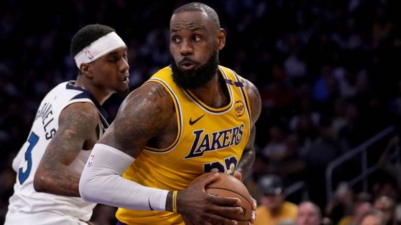 Γιατί κάποιοι αθλητές γίνονται όλο και καλύτεροι όσο γερνάνε; Η νευροεπιστήμη έχει την απάντηση