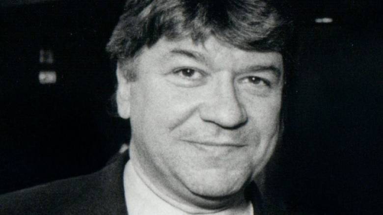 Πέθανε ο Νικ Μητρόπουλος - «Εμβληματική μορφή της ελληνοαμερικανικής κοινότητας»