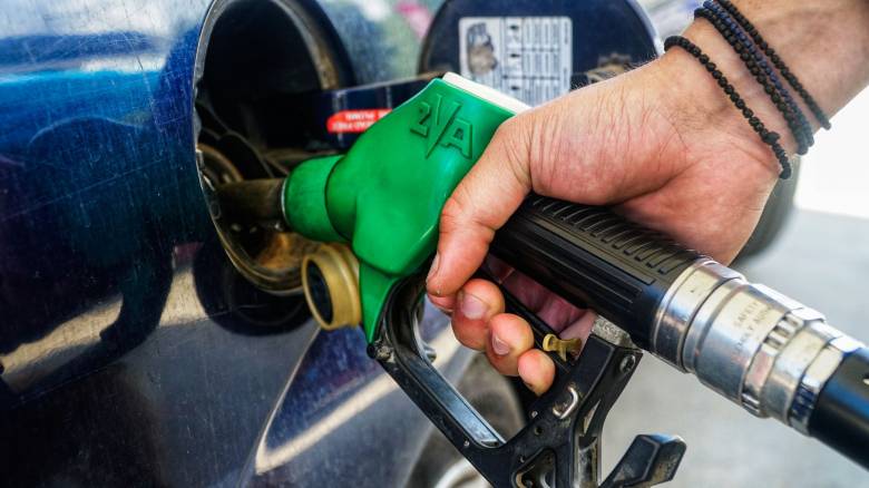 Μεγάλη αστυνομική επιχείρηση του ελληνικού FBI για λαθρεμπόριο καυσίμων - 20 συλλήψεις