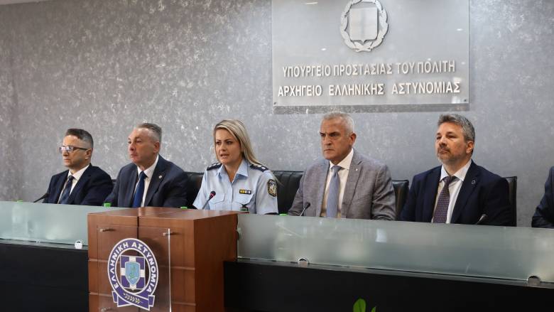 Πώς δρούσε το κύκλωμα της λαθρεμπορίας καυσίμων - Συνελήφθησαν 22 άτομα μεταξύ αυτών και ο αρχηγός