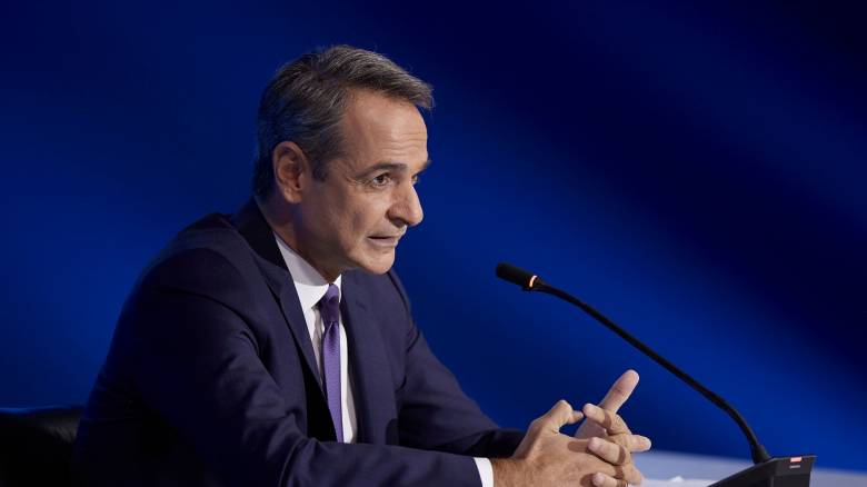ΔΕΘ: Και σενάρια για ΕΝΦΙΑ στο πακέτο των 1,7 δισ. - Φοροελαφρύνσεις και μέτρο «έκπληξη» για στέγαση