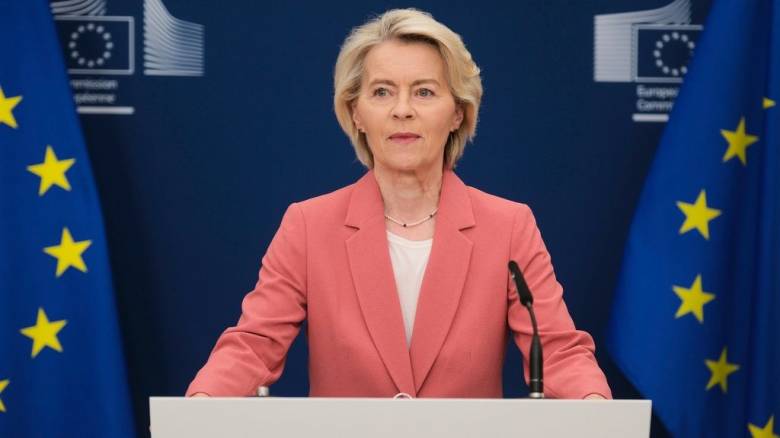 Η «ασπίδα» της άμυνας, το «ξίφος» της οικονομίας και το «σώμα» της κοινωνικής συνοχής