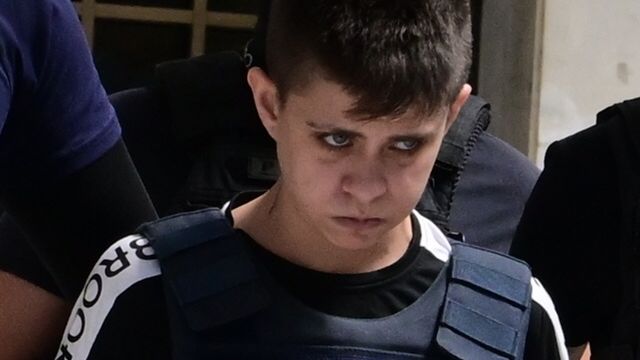 Ειρήνη Μουρτζούκου: Από ασφυξία ο θάνατος του μικρού Παναγιώτη - Τι αναφέρει το πόρισμα