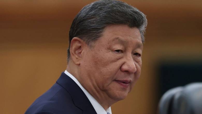 Βρετανία: Υπόθεση κατασκοπείας υπέρ της Κίνας - Το Πεκίνο καταδικάζει τις «αβάσιμες κατηγορίες»