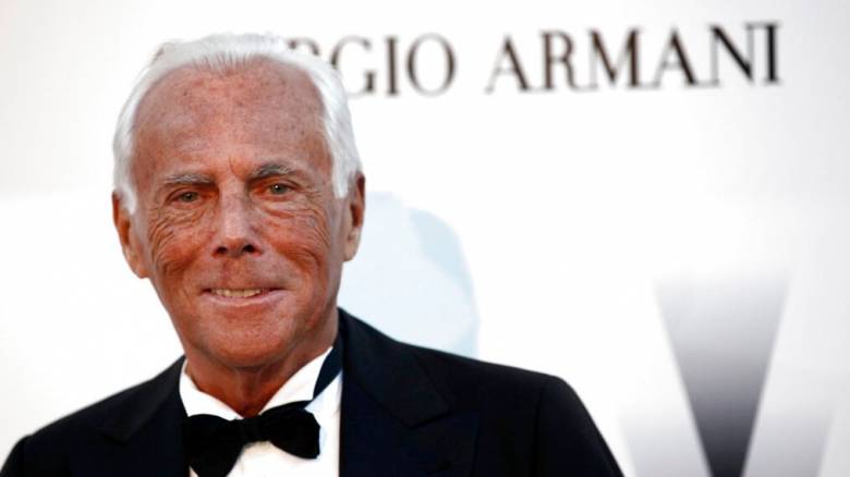 Η πολυτάραχη ζωή του «Βασιλιά της μόδας»: Τα πρώτα του βήματα και η προσωπική ζωή του