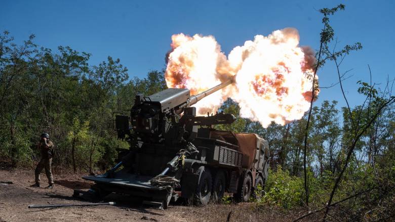 Τι σημαίνει η απόφαση των Ευρωπαίων για τις εγγυήσεις ασφαλείας στην Ουκρανία και ο ρόλος Τραμπ