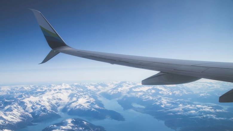 Ιαπωνία: Μεθυσμένος πιλότος προκάλεσε καθυστέρηση 18 ωρών σε πτήση - Συγγνώμη ζήτησε η εταιρία