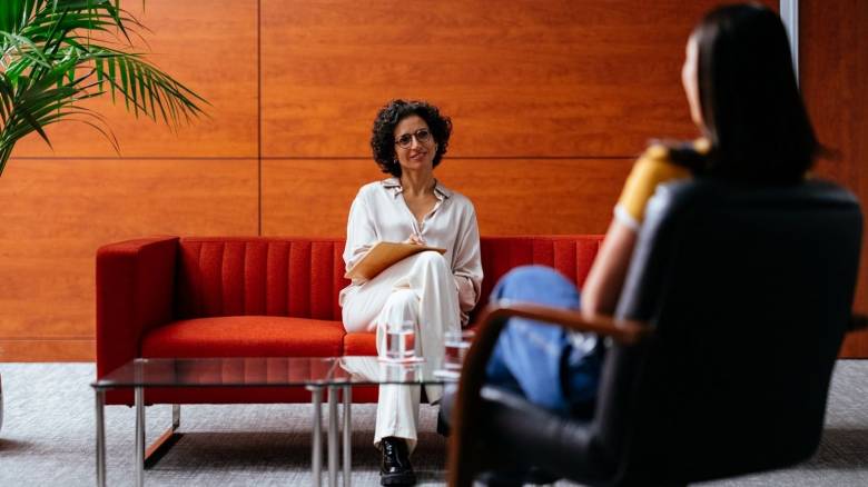 Υποβολή Αιτήσεων Εισαγωγής στο πεδίο της Ψυχολογίας στο Ευρωπαϊκό Πανεπιστήμιο Κύπρου