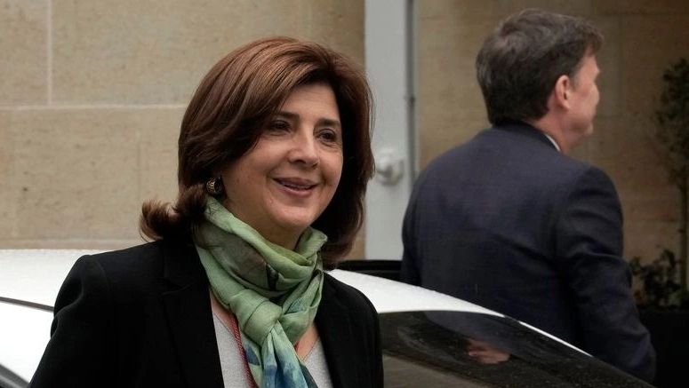 Στην Κύπρο μεταβαίνει την επόμενη εβδομάδα η Προσωπική Απεσταλμένη του ΓΓ του ΟΗΕ