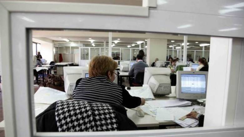 Πλήρης οδηγός για όσους θέλουν να βγουν στη σύνταξη - Τι πρέπει να γνωρίζετε