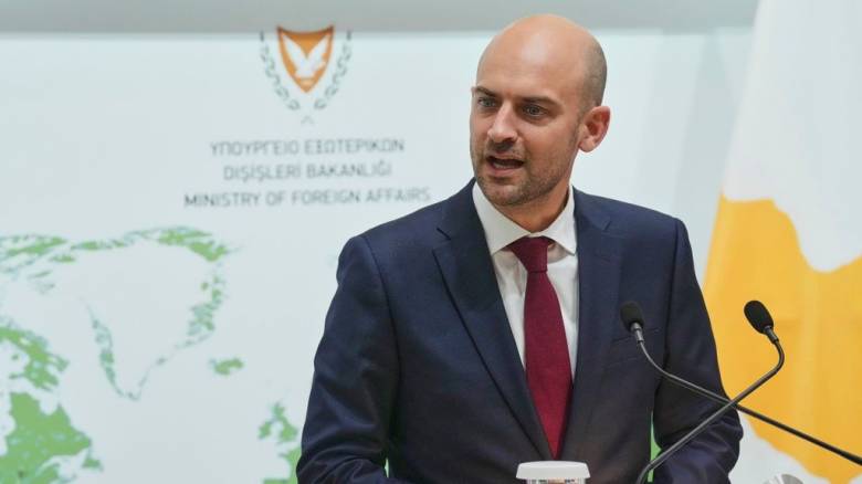 Παρίσι προς Ουάσινγκτον: Η αναγνώριση της Παλαιστίνης δεν υπονόμευσε τις συνομιλίες για εκεχειρία