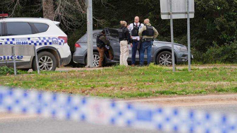 Έγκλημα στη Μελβούρνη με ανήλικους 12 και 15 ετών νεκρούς - Τους επιτέθηκε συμμορία με ματσέτες