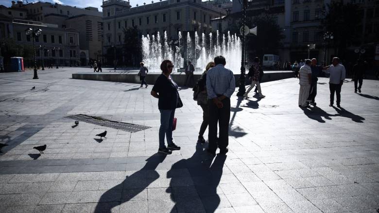 ΔΕΘ: Έως 489 ευρώ το κέρδος για τους συνταξιούχους με προσωπική διαφορά - Αναλυτικά παραδείγματα