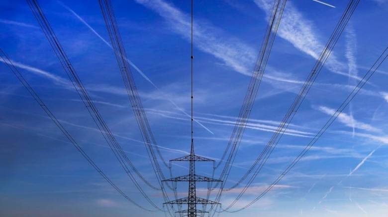 Γερμανία: Επιστολή ανάληψης ευθύνης για το μπλακ άουτ στο Βερολίνο στο μικροσκόπιο των Αρχών