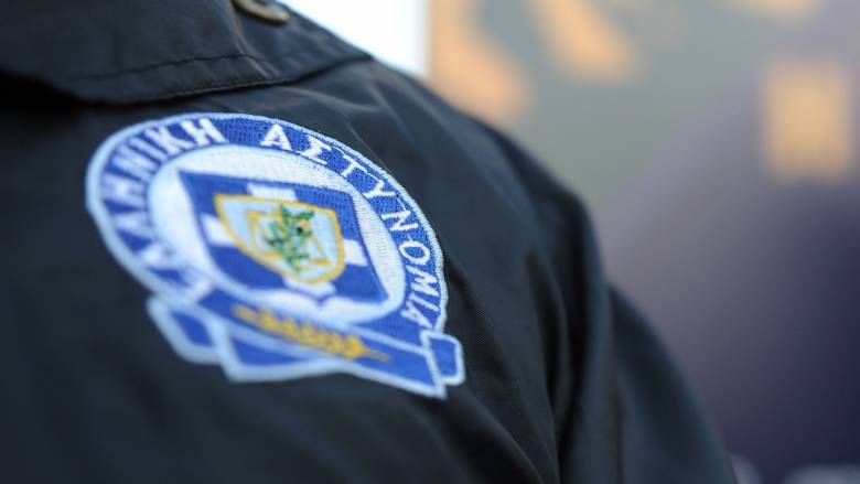 Από πότε θα λαμβάνουν μεγαλύτερο μισθό οι Ένστολοι