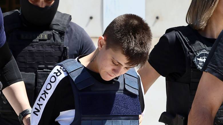 Υπόθεση Μουρτζούκου: Κατασχέθηκαν τα κινητά της μητέρας και γιαγιάς του μικρού Παναγιωτάκη