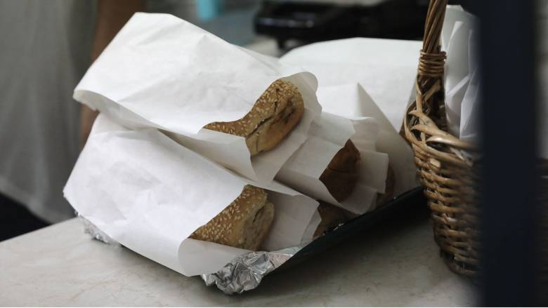 Εισαγγελική εντολή για ελέγχους στα κυλικεία των σχολείων ενόψει της έναρξης της σχολικής χρονιάς