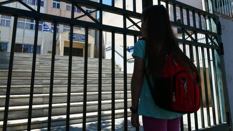 Οι 6χρονοι «διάβολοι» και «δάσκαλοι» σε πολλά εισαγωγικά