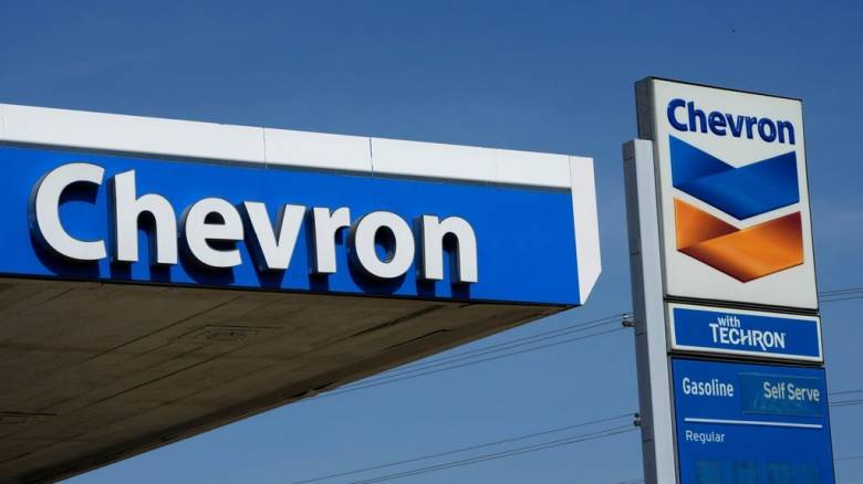 Reuters: Η Chevron εξετάζει την εξαγορά των ξένων περιουσιακών στοιχείων της Lukoil