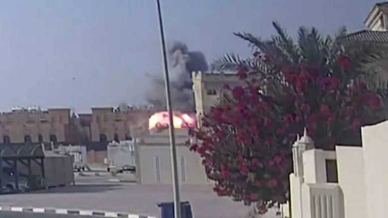 Όσα πρέπει να ξέρετε για την επίθεση του Ισραήλ στο Κατάρ - Ανησυχία σε Δύση και Μέση Ανατολή