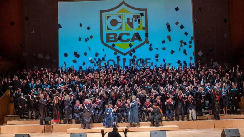 Ψυχολογία: Γιατί είναι η επιστήμη που ζητά περισσότερο η αγορά εργασίας σήμερα