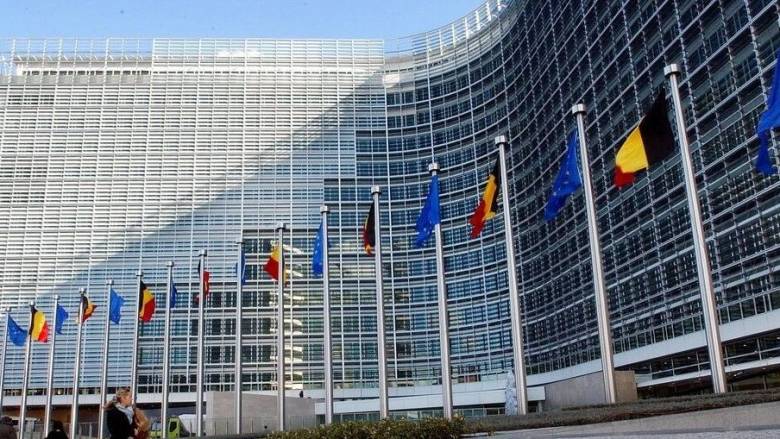 Οι Ευρωπαίοι σε θέση μάχης για τον νέο προϋπολογισμό - Η κρίσιμη συνάντηση κρατών μελών στη Βιέννη