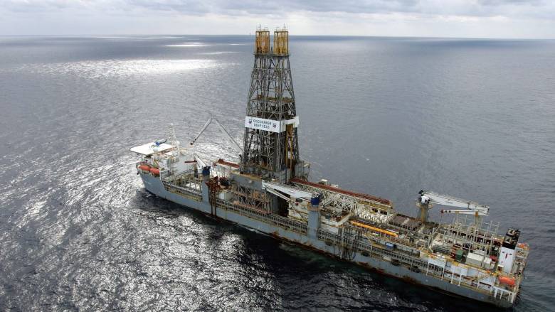 ΕΔΕΥΕΠ: Συγκροτήθηκε η Επιτροπή Αξιολόγησης για τους υδρογονάνθρακες