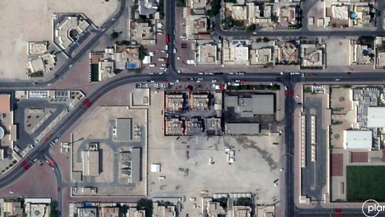 Κατάρ: Συγκαλεί έκτακτη αραβοϊσλαμική σύνοδο κορυφής για την ισραηλινή επίθεση