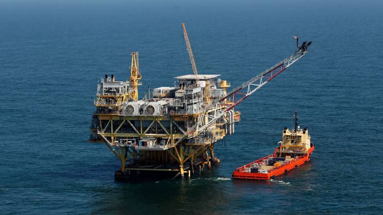 CNNi: Γιατί οι έκτακτες απελευθερώσεις πετρελαίου δεν θα διορθώσουν την κρίση στην αγορά