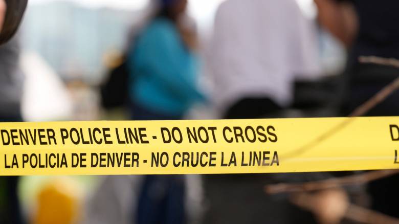 Κολοράντο: Μαθητής πυροβόλησε τρεις συμμαθητές του μέσα στο σχολείο και μετά αυτοκτόνησε