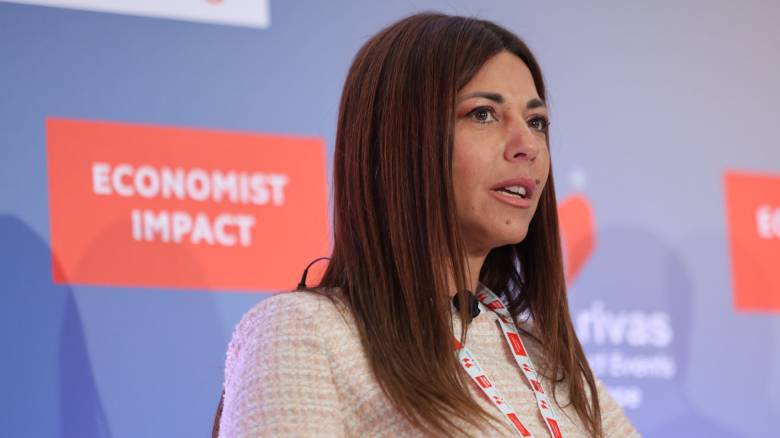 Στα τέλη Σεπτεμβρίου η β' φάση προσλήψεων αναπληρωτών - «Δομικό ζήτημα τα κενά» λέει η Ζαχαράκη