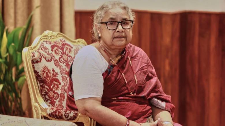 Νεπάλ: Προκηρύχθηκαν εκλογές στις 5 Μαρτίου - Ορκίστηκε πρωθυπουργός η Σουσίλα Κάρκι