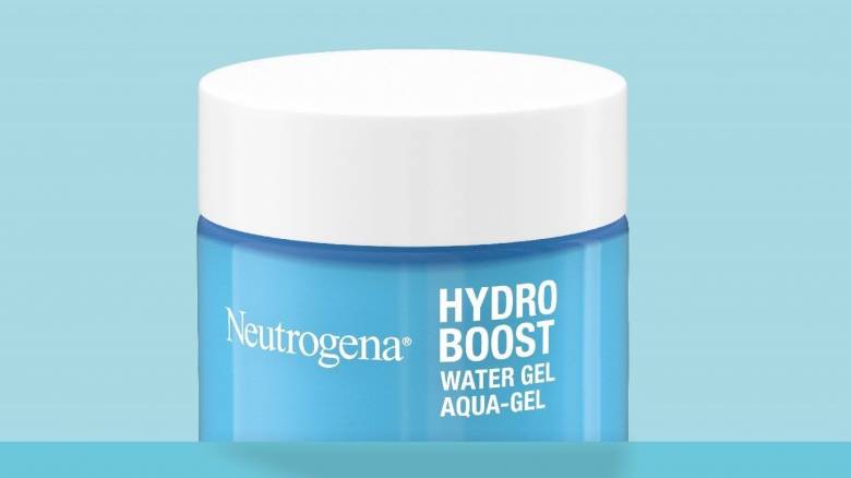 Πώς η Kenvue επαναπροσδιορίζει την αυτοφροντίδα μέσα από την επιστήμη και την καινοτομία