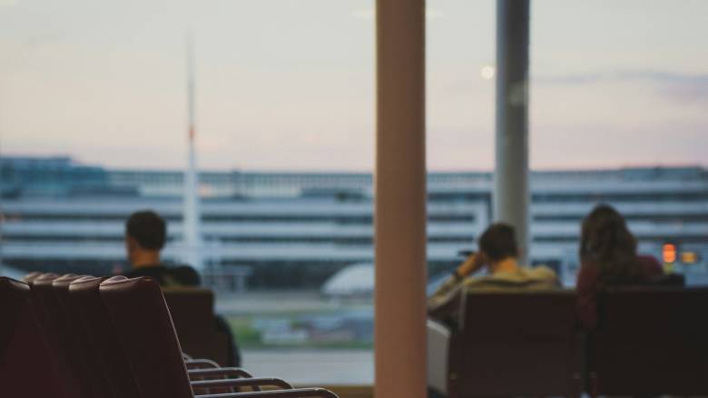 Απόδραση το τριήμερο της Καθαράς Δευτέρας - Οι πιο δημοφιλείς προορισμοί για τους Έλληνες