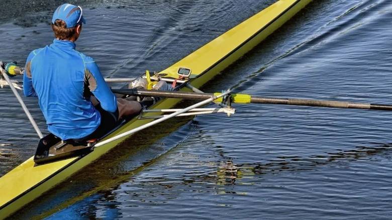 Βαλκανικό πρωτάθλημα κωπηλασίας στα Γιάννενα: Τρία χρυσά και τρία αργυρά μετάλλια για την Ελλάδα