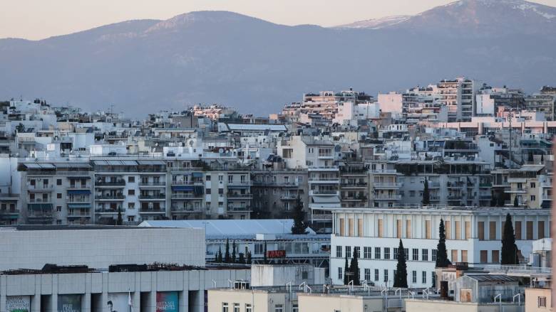 Βραχυχρόνιες μισθώσεις: Αυστηρότεροι όροι από 1η Οκωβρίου - Έλεγχοι, κυρώσεις και πρόστιμα