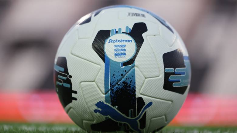 Τα αποτελέσματα και η βαθμολογία της 3ης αγωνιστικής της Super League