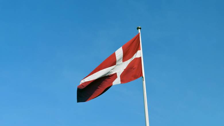 Επενδύσεις ρεκόρ από τη Δανία σε αντιαεροπορικά συστήματα - Θα «ρίξει» σχεδόν οκτώ δισ.