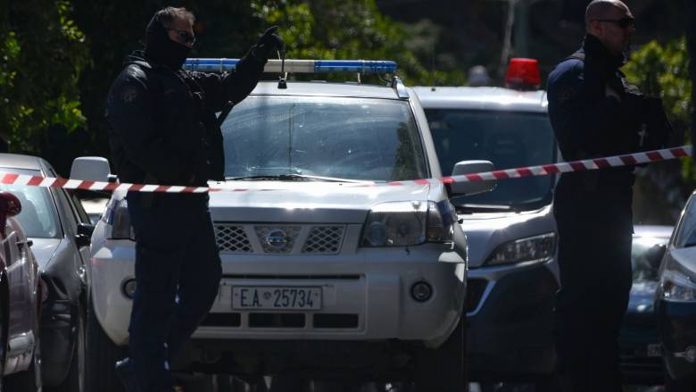 «Φοβάμαι δεν έχω ξαναζήσει κάτι τέτοιο»: Σοκαρισμένος ο επιχειρηματίας που δέχθηκε πυρά στη Ρόδο