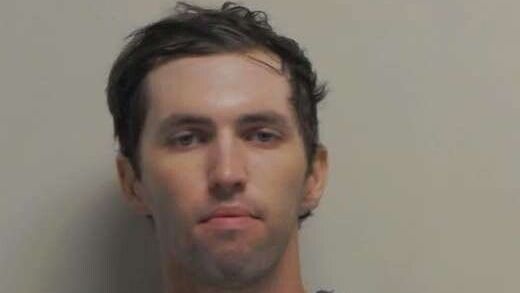 Δολοφονία Τσάρλι Κερκ: Παρακολουθείται από ειδικούς στις φυλακές ο ύποπτος για τη δολοφονία του