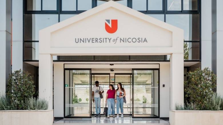 UNIC Athens: Επένδυση στην Ποιότητα Σπουδών και την Καινοτομία με Μακροπρόθεσμο Ορίζοντα