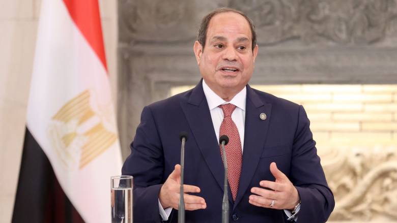 ΟΗΕ: Απάντηση της Αιγύπτου στο παράνομο τουρκολυβικό μνημόνιο με ρηματική διακοίνωση