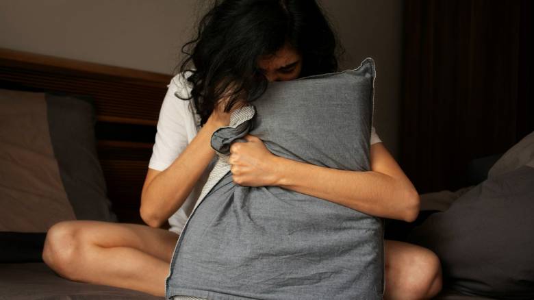 Όσοι πάσχουν από αϋπνίες είναι 40% πιο πιθανό να εμφανίσουν άνοια