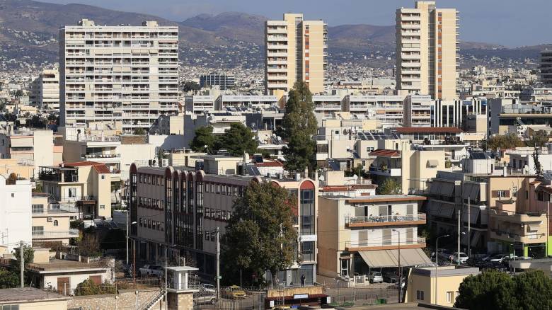 ΑΕΕΑΠ: Υψηλοί ρυθμοί ανάπτυξης παρά τις προκλήσεις - Η εικόνα του πρώτου εξαμήνου 2025