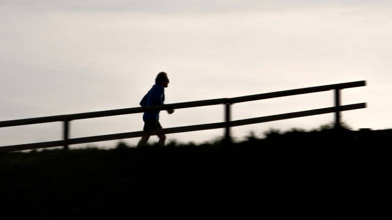 Καρκίνος του προστάτη: Πρώτος σε συχνότητα στους άνδρες - Πάνω από 5 εκατ. ζουν με διάγνωση 5ετίας