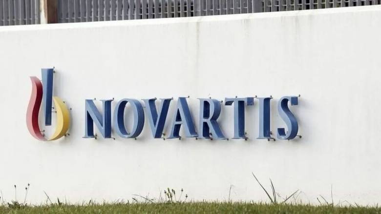 Novartis: Δικαίωση η καταδίκη των πρώην προστατευόμενων μαρτύρων λένε οι δικηγόροι του Ν. Μανιαδάκη