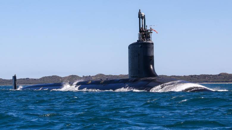 Εξοπλίζεται η Πολωνία - Η Βαρσοβία εξετάζει την προμήθεια υποβρυχίων