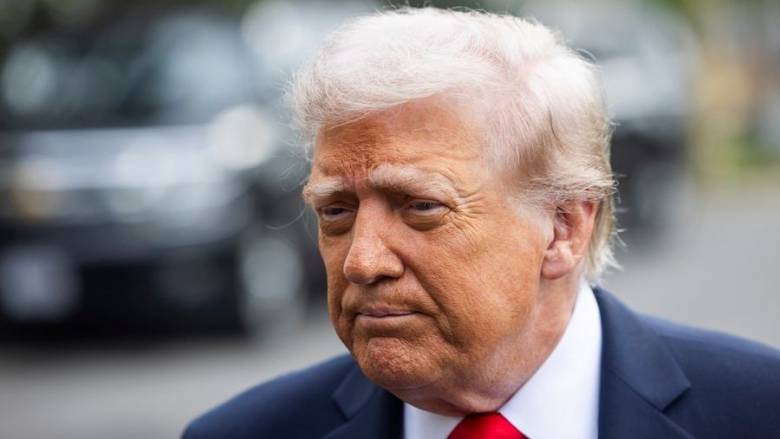 Τραμπ για πυροβολισμούς σε Μίσιγκαν: Στοχευμένη επίθεση κατά Χριστιανών