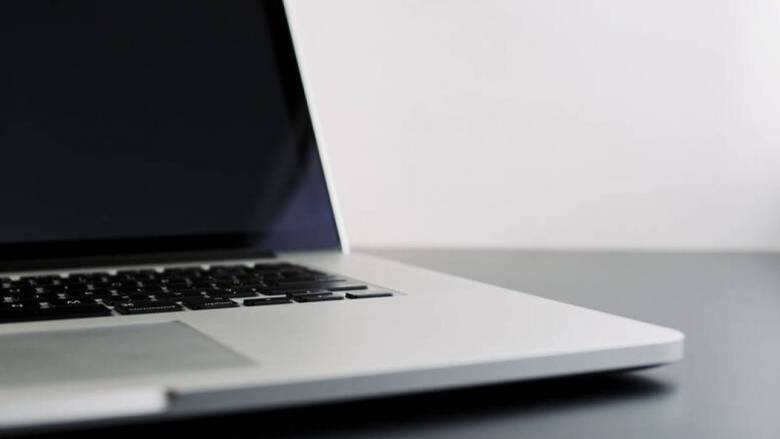 Λάρισα: Ελεύθερος ο 13χρονος που κατηγορείται για πορνογραφία ανηλίκων - Τι υποστήριξε