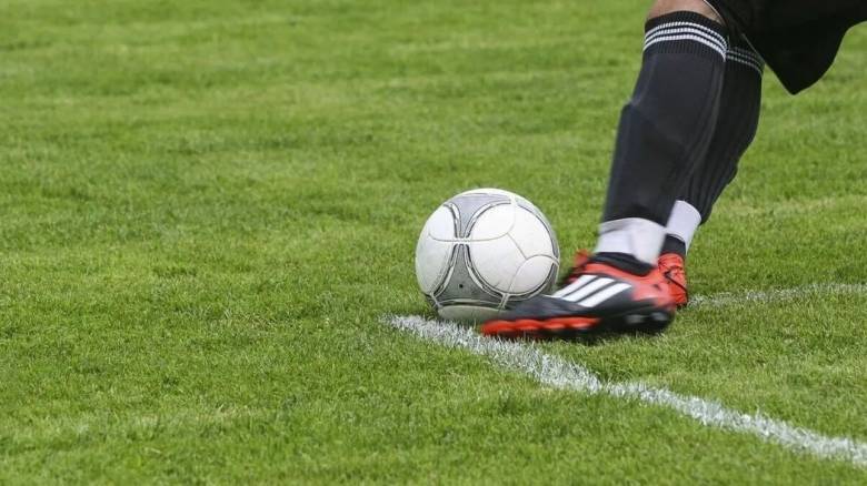 Πρεμιέρα στο Champions League με αμέτρητες αγορές και μακροχρόνια στοιχήματα από το Πάμε Στοίχημα